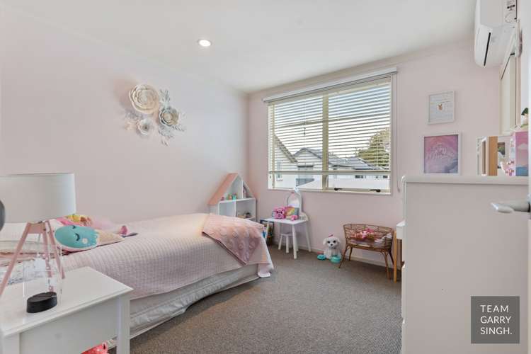 20 Reins Road Takanini_11