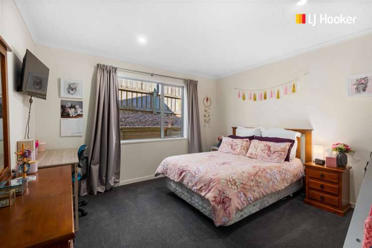 19 Paterson Road Mosgiel_13