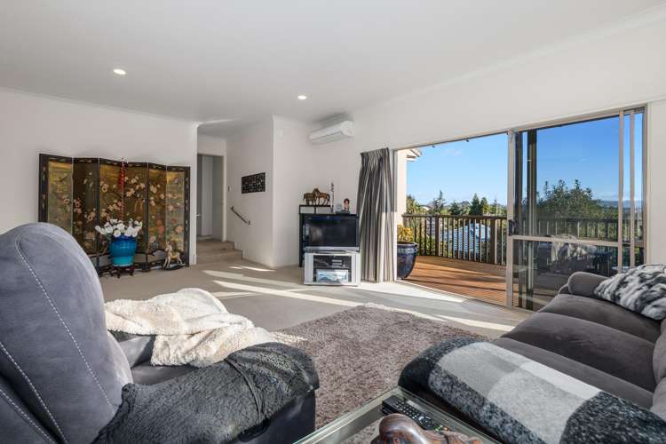 51 Sapphire Drive_3