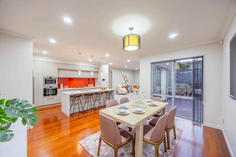 18 Loughros Place Pinehill_15