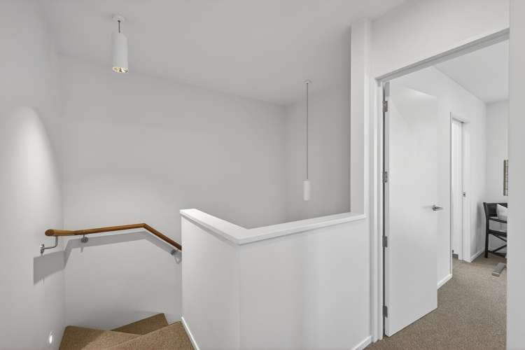 3/133 Lichfield Street Christchurch Central_12