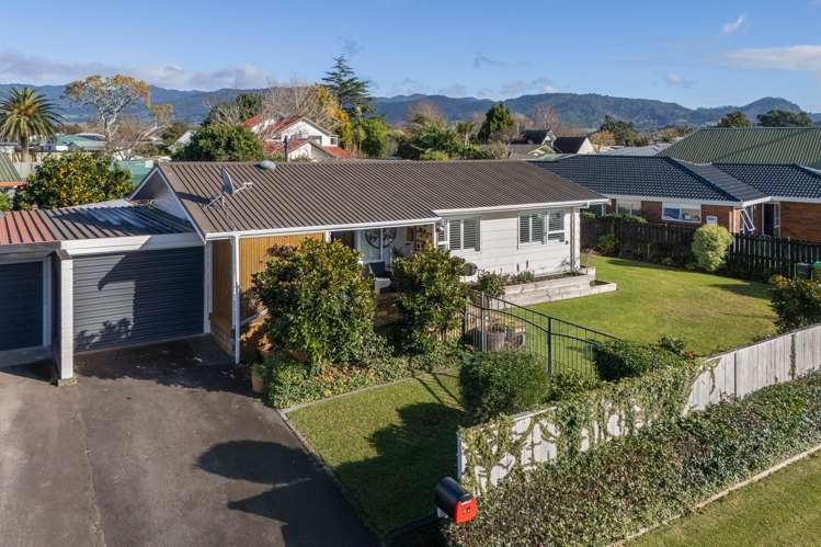 2A Francis Drive Katikati_16