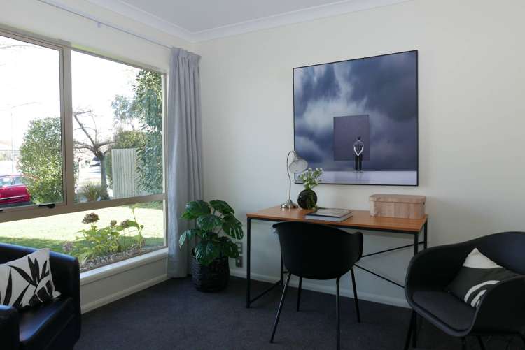 53 Woodhurst Drive Casebrook_10