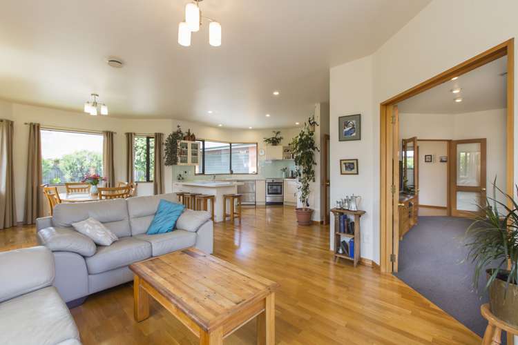 37 Thornlea Place Halswell_5