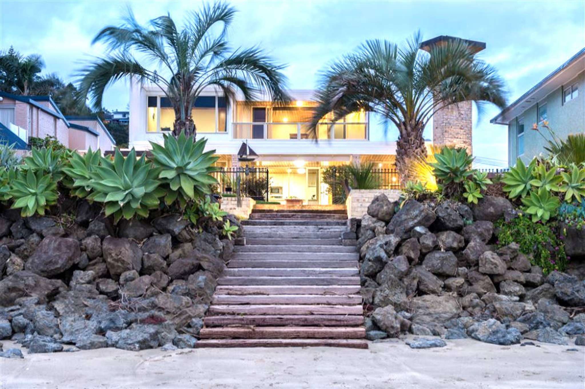 OneRoof hotlist: 10 homes every buyer should see
