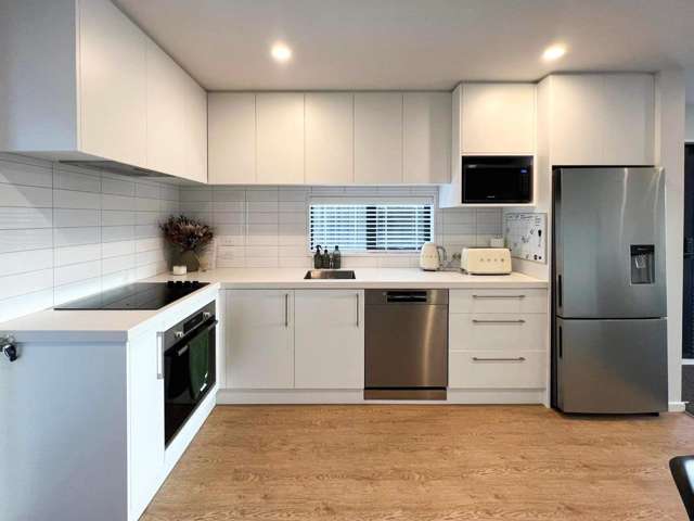 5/15 Whitmore Street Edgeware_1