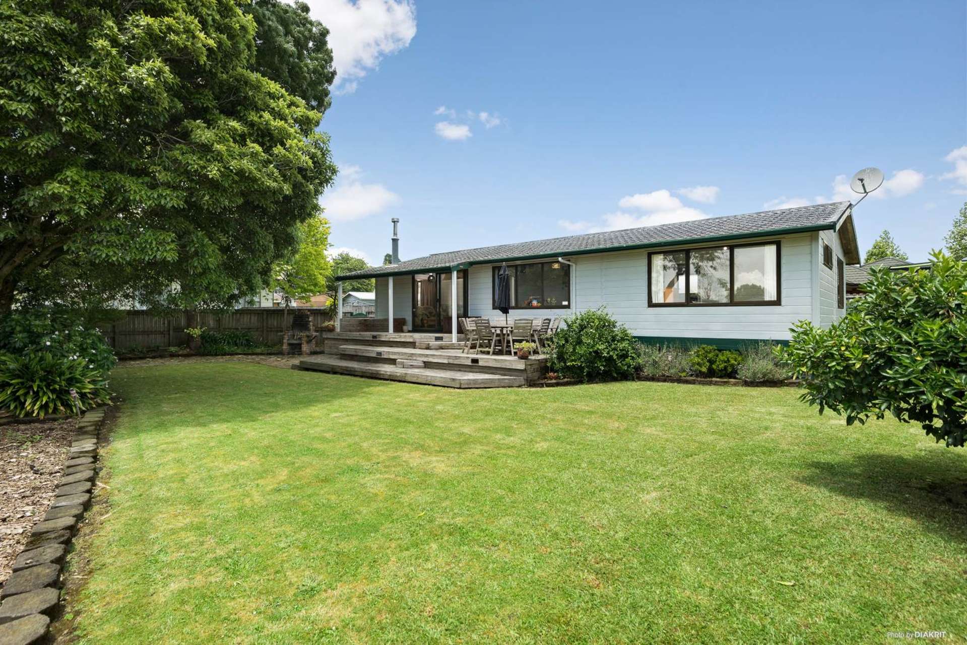 3 Lansdown Place Papakura_0