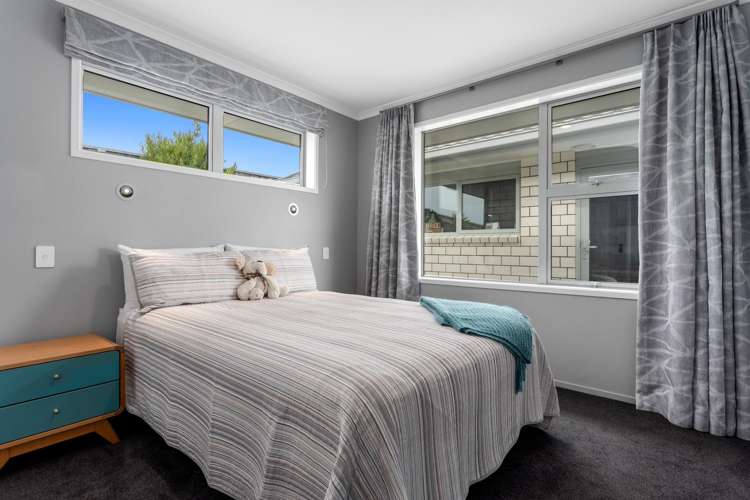 12 Acacia Avenue Coastlands_10