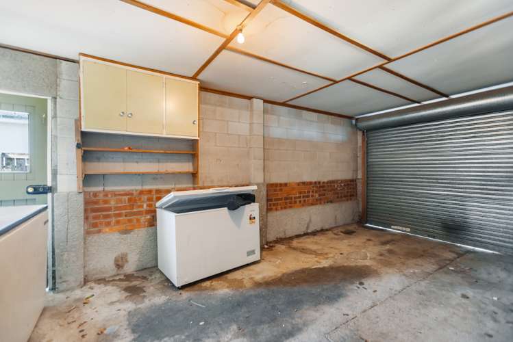 22 Northland Street Ranfurly_15