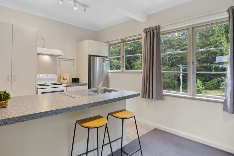 4c Alva Street Dunedin Central_5