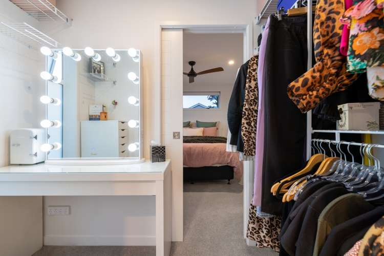 164 Te Okuroa Drive Papamoa_19