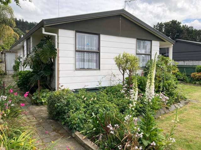 43A Waingaro Road Ngaruawahia_2