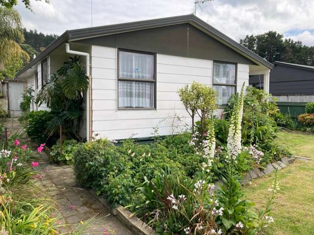 43a Waingaro Road Ngaruawahia_2