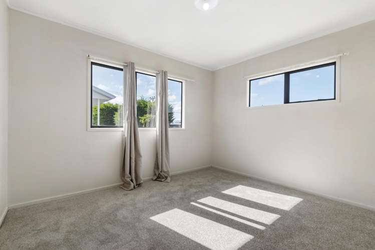 199 Chivalry Road Glenfield_21