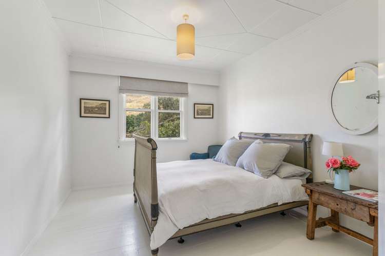 460 Tora Road Martinborough_12