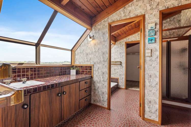 166 Spur Road Stillwater_11