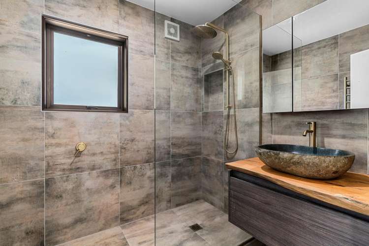 440 Mangakahia Road Maungatapere_16