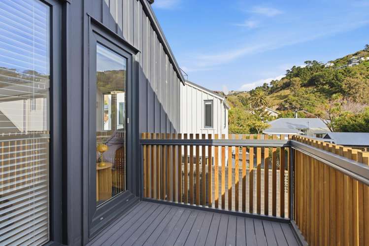 3/24 Marriner Street Sumner_13