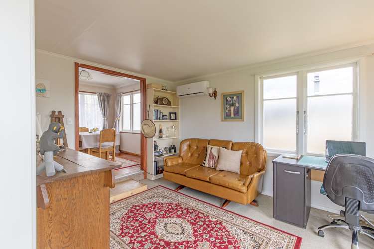 34 Freyberg Terrace Waipukurau and Surrounds_5