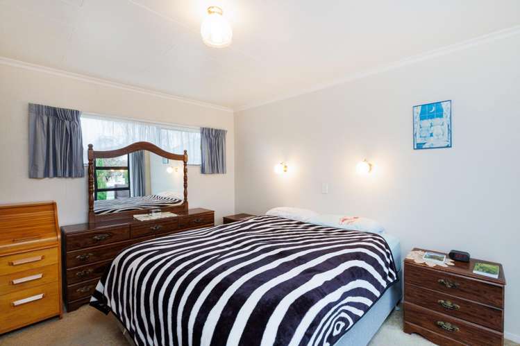 11 Moyne Avenue Milson_13