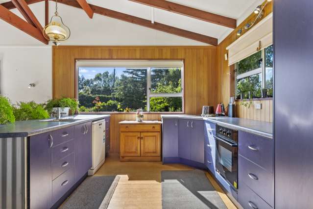 639 Bay Road Oxford_3