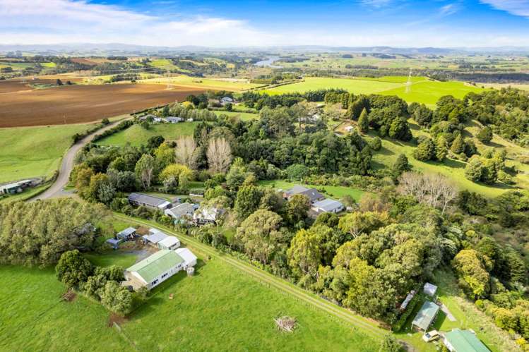 32b Punga Punga Road Pukekawa_28