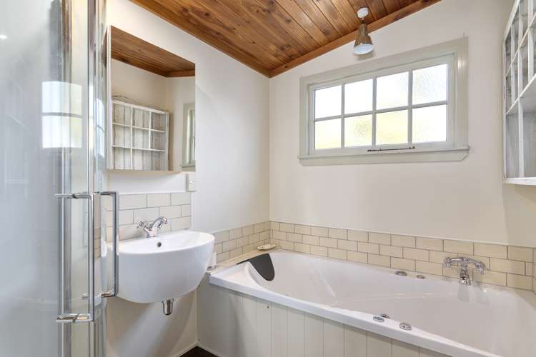 120 Nile Street Nelson City_10