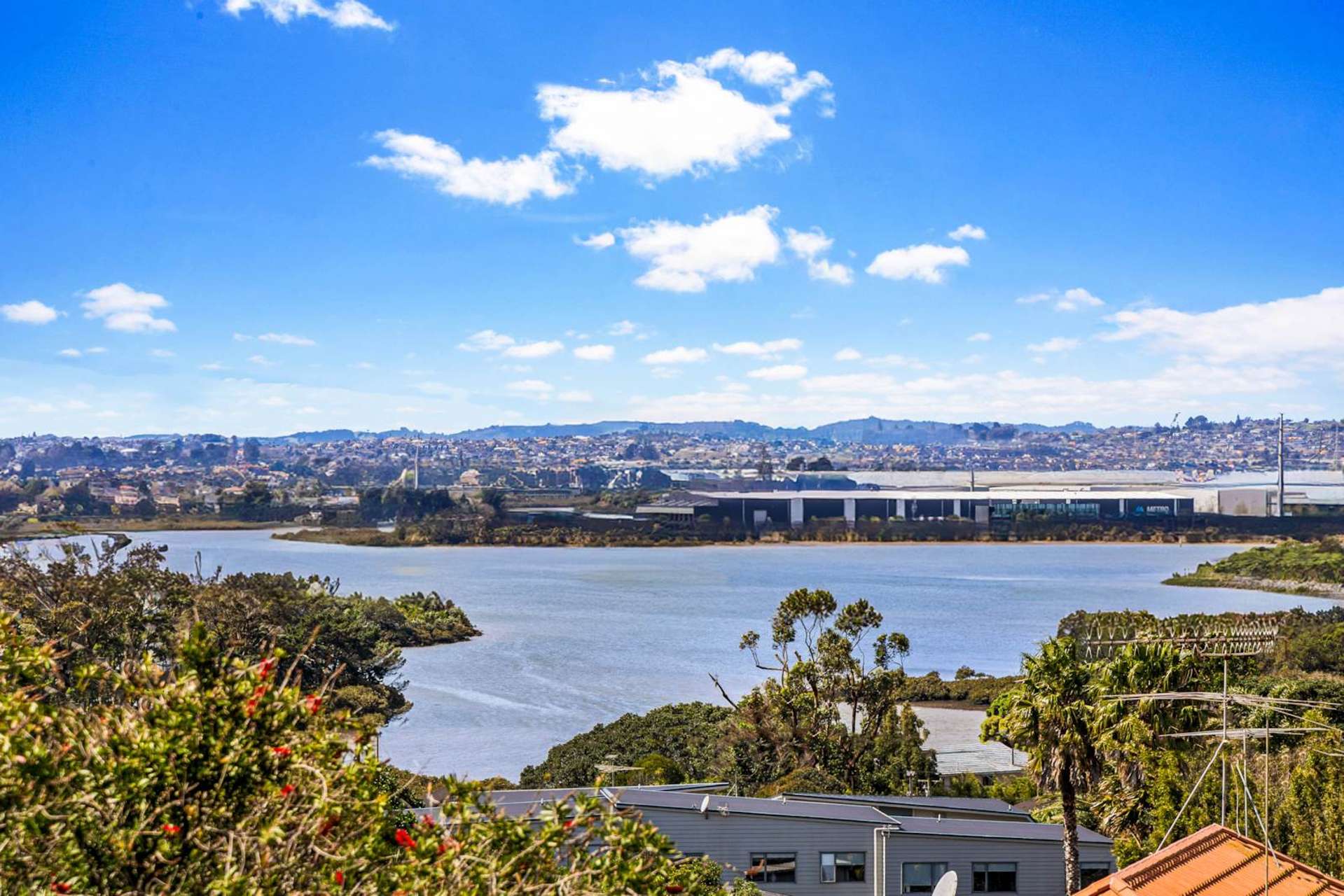 60 Hillside Road Mt Wellington_0