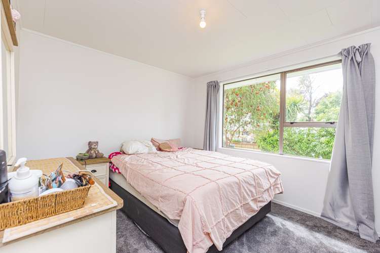 24 Fergusson Street Marton_9