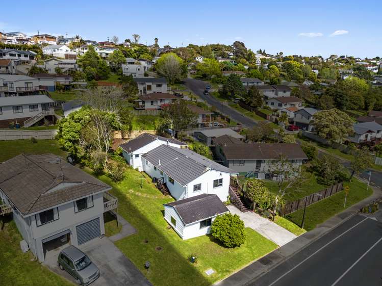 63 Trias Road Totara Vale_23