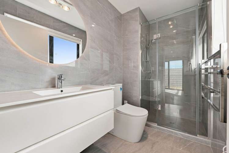42B Takutai Avenue Half Moon Bay_8
