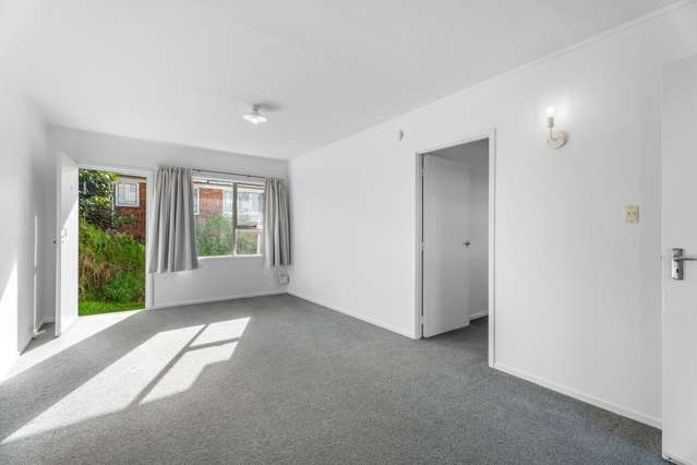 9/6 Eden View Road 1781_1