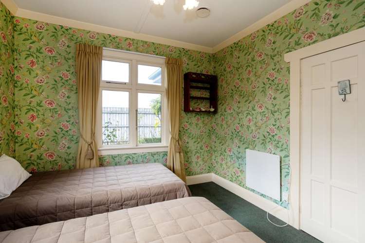 263 Herbert Street Windsor_11