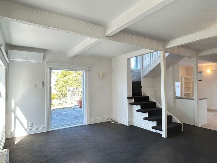121 Bassett Road Remuera_9