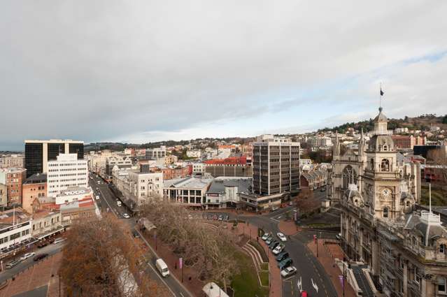 10 George Street City Centre Dunedin_4