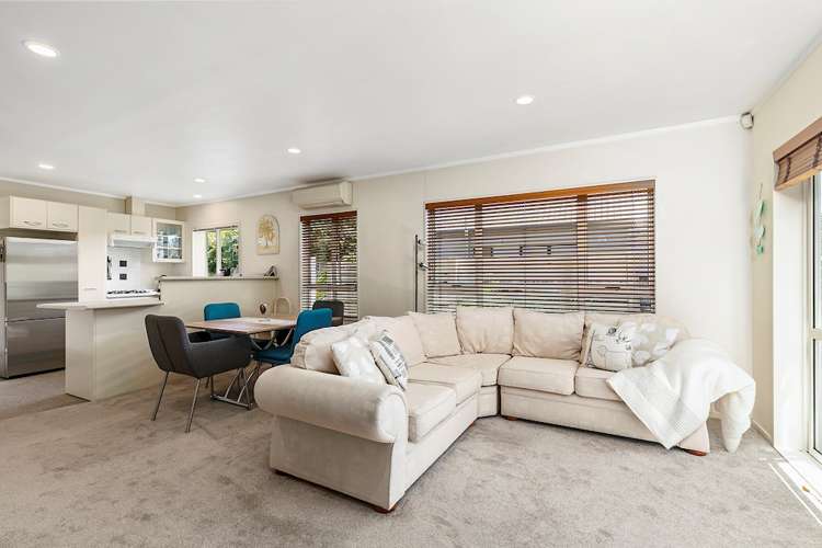 58a Peary Road Mount Eden_5