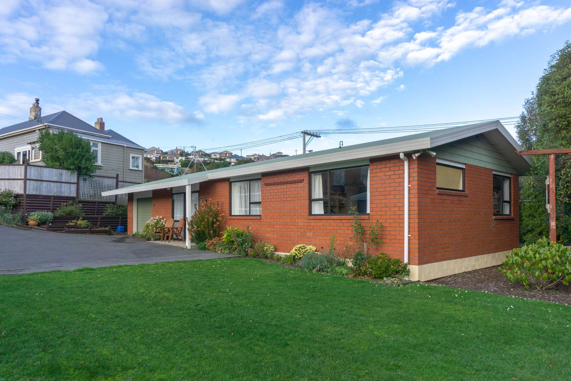 26a Gresham Street Tainui_0