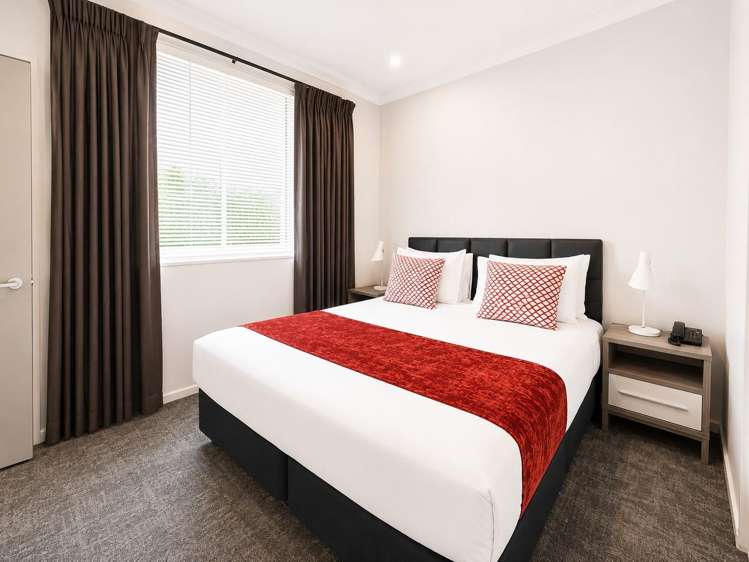  4B/120 The Terrace Wellington Central_7