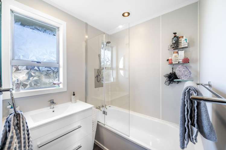 159 Ross Street Grasmere_9