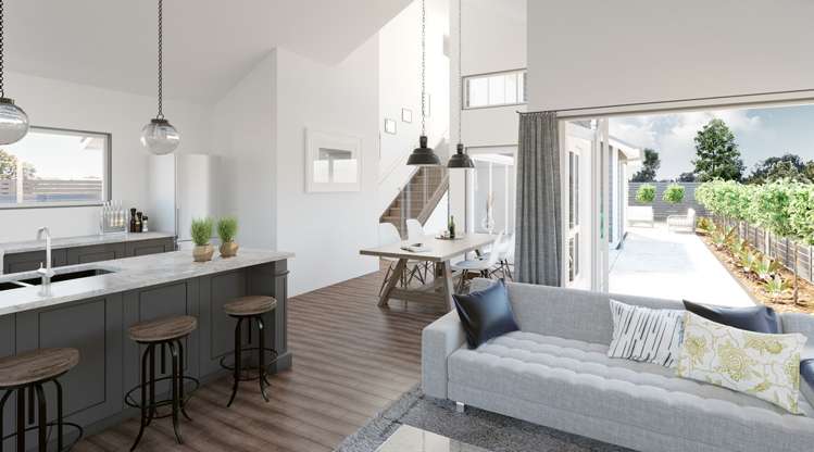 30 Wilford Street Woburn_2