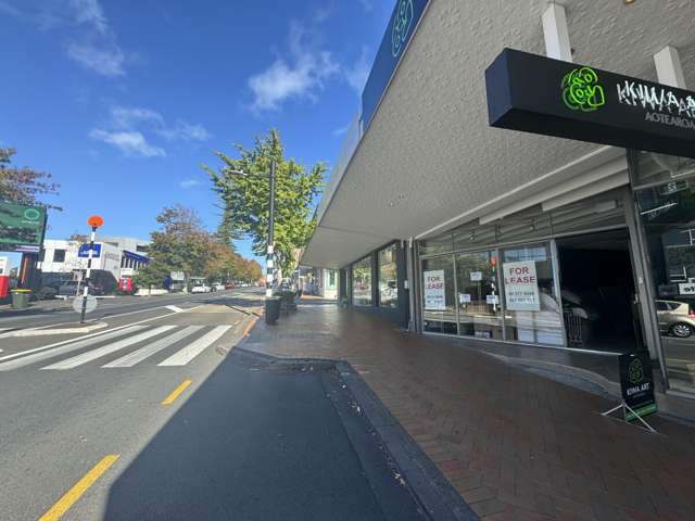 283-285 Parnell Road Parnell_3