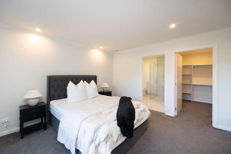 6 Atlantic Drive Fitzherbert_23