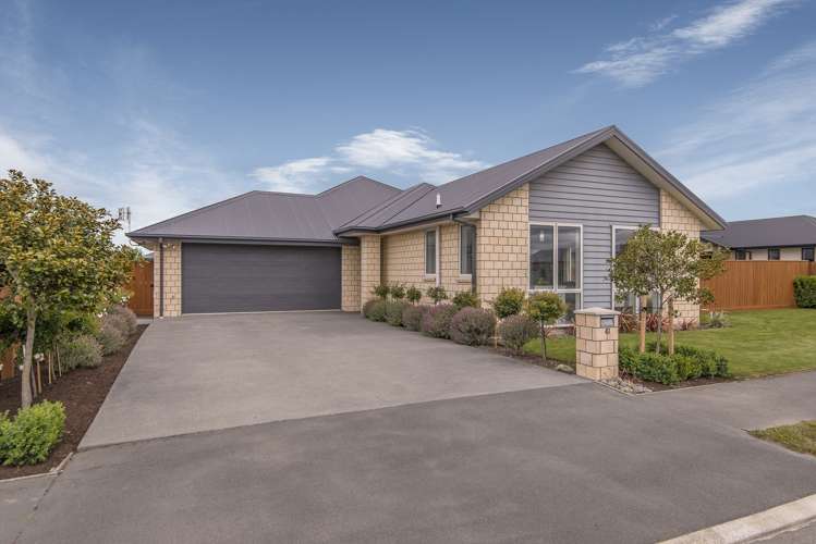 43 Tauhinu Avenue Lincoln_0