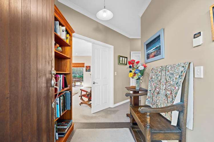 12 Cody Crescent Masterton_22