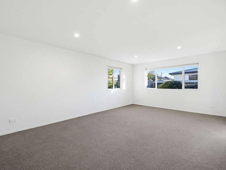 4 Denton Street Amberley_23