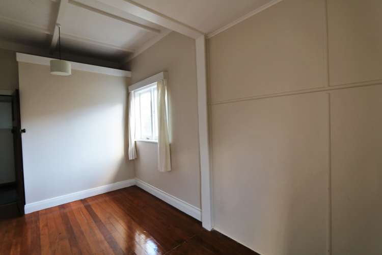 15 Huapai Street Onehunga_10