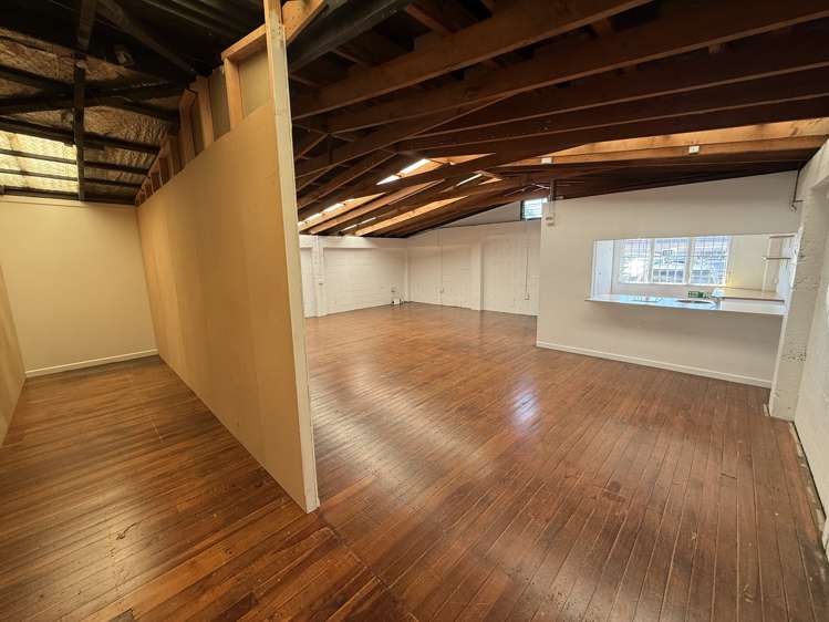 90 Achilles Avenue Nelson_7