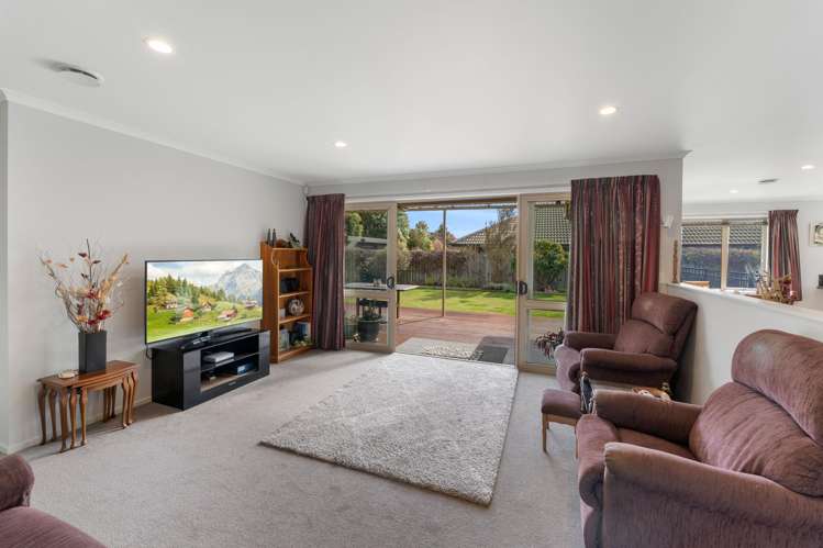 19 Kendall View Stoke_12