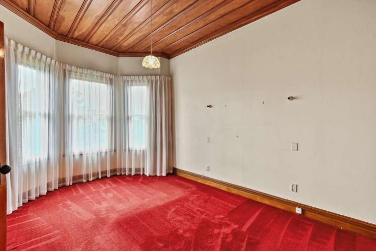 5 Golf Avenue Otahuhu_22