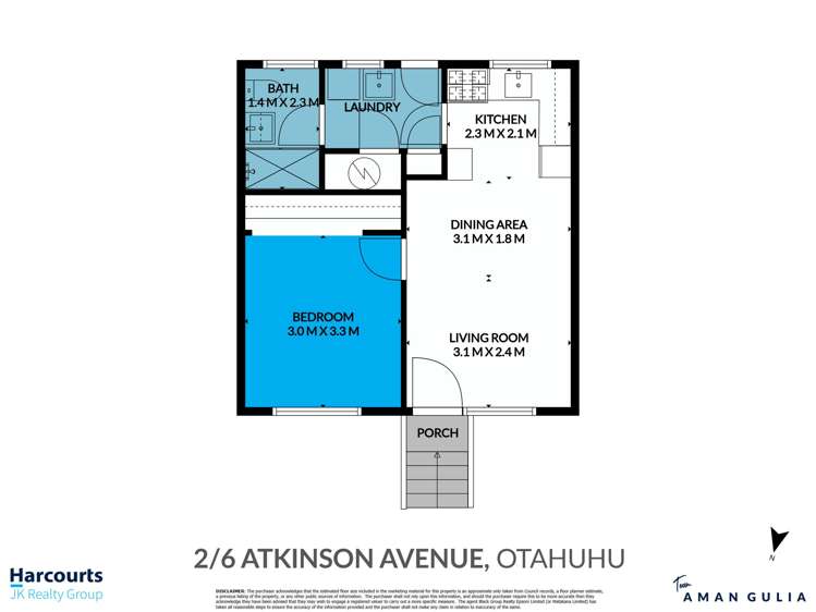 6 & 8 Atkinson Avenue Otahuhu_21